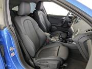 BMW 2 серии F44 Москва  - изображение 47