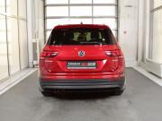 Volkswagen Tiguan II Кемерово  - изображение 31