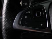 Mercedes-Benz E-Класс V (W213 S213 C238) Минеральные Воды  - изображение 32