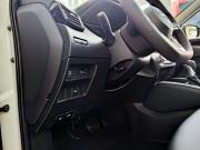 Nissan Qashqai II Рестайлинг 2 Брянск  - изображение 33
