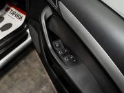 Audi Q3 I (8U) Рестайлинг Чита  - изображение 41