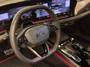 Audi A5 III (B10) Москва  - изображение 83