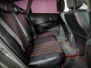 Kia Ceed I Рестайлинг Екатеринбург  - изображение 28