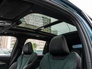Geely Monjaro I Краснодар  - изображение 37