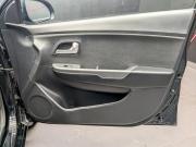 Kia Rio III Рестайлинг Москва  - изображение 48