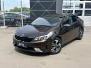 Kia Cerato III Рестайлинг (Classic) Санкт-Петербург  - изображение 4