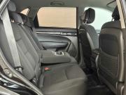 Kia Sorento II Рестайлинг Москва  - изображение 25