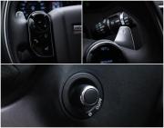 Land Rover Range Rover Velar I Москва  - изображение 40