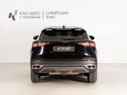 Omoda C5 I Казань  - изображение 13