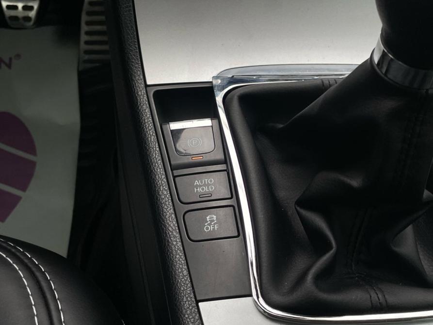 Volkswagen Passat B7 Краснодар  - изображение 12