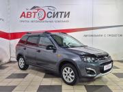 Lada (ВАЗ) Kalina II Воронеж  - изображение 22