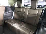 Infiniti QX60 I Рестайлинг Уфа  - изображение 60