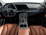 Omoda C5 I Санкт-Петербург  - изображение 40