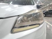 Ford Kuga II Казань  - изображение 43
