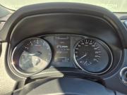 Nissan X-Trail III Рестайлинг Екатеринбург  - изображение 18
