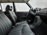 Mercedes-Benz W123 Новосибирск  - изображение 33