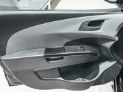 Chevrolet Aveo II Екатеринбург  - изображение 31