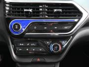 Changan Alsvin Ростов-на-Дону  - изображение 30