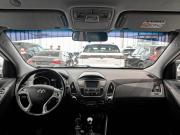 Hyundai ix35 I Рестайлинг Казань  - изображение 39