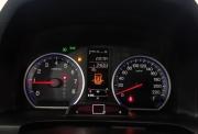 Honda CR-V III Волгоград  - изображение 32