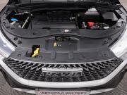 Haval M6 II Ульяновск  - изображение 40