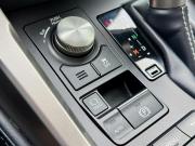 Lexus NX I Рестайлинг Воронеж  - изображение 59