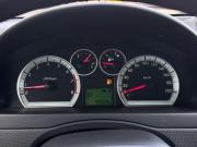 Chevrolet Nexia I Воронеж  - изображение 34