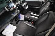 Honda Freed I Рестайлинг 2 Сургут  - изображение 27