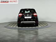 Nissan Terrano III (D10) Белгород  - изображение 23