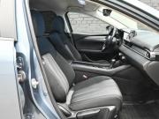 Mazda 6 III (GJ) Рестайлинг 2 Екатеринбург  - изображение 29