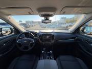 Chevrolet Traverse II Санкт-Петербург  - изображение 67