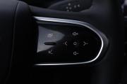 Chery Tiggo 9 I Брянск  - изображение 41