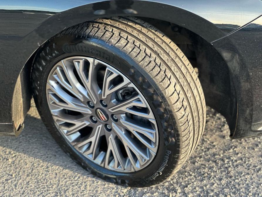 Hongqi H5 II Волгоград  - изображение 15