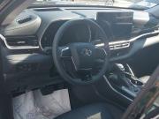 Toyota Highlander IV (XU70) Стерлитамак  - изображение 30