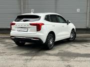 Haval Jolion I Санкт-Петербург  - изображение 28