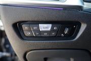 BMW 3 серии VII (G2x) Крым  - изображение 40