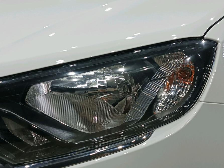Lada (ВАЗ) Granta I Рестайлинг Ставрополь  - изображение 7