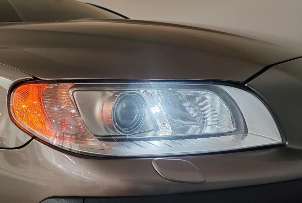 Volvo XC70 II Ярославль  - изображение 23