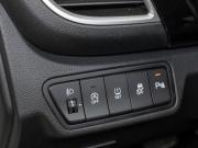 Kia Seltos I Рестайлинг Москва  - изображение 44