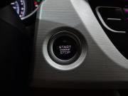 Geely Atlas I Альметьевск  - изображение 50