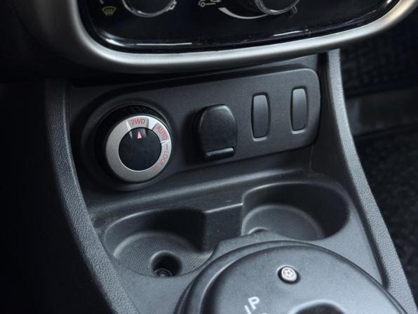 Renault Duster I с пробегом 2014 года, цена 885 000 рублей, 170463 км, внедорожник, Автокод Объявления