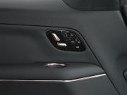 Lynk &amp; Co 900 Москва  - изображение 57