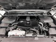 Lexus LX IV Казань  - изображение 33