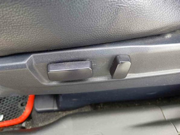 Mitsubishi Outlander III с пробегом 2012 года, цена 1 575 000 рублей, 115760 км, внедорожник, Автокод Объявления