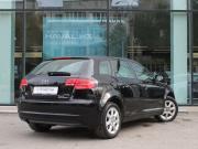 Audi A3 II (8P) Рестайлинг 2 Самара  - изображение 19