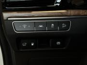 Kia Mohave I Рестайлинг 2 Челябинск  - изображение 45