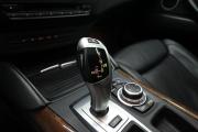 BMW X6 I (E71) Сургут  - изображение 78