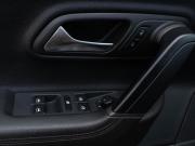 Volkswagen Passat CC I Рестайлинг Улан-Удэ  - изображение 42
