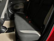 Citroen C3 Picasso I Тюмень  - изображение 47