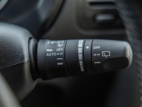 Nissan X-Trail II Рестайлинг с пробегом 2013 года, цена 1 498 000 рублей, 112110 км, внедорожник, Автокод Объявления
